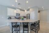 4730 Wandering Way - Photo 4