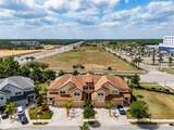 4730 Wandering Way - Photo 40