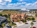 4730 Wandering Way - Photo 41