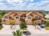 4730 Wandering Way - Photo 43