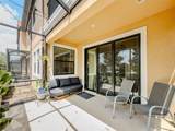 4730 Wandering Way - Photo 46