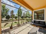 4730 Wandering Way - Photo 47