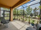 4730 Wandering Way - Photo 48