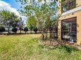 4730 Wandering Way - Photo 49