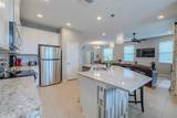 4730 Wandering Way - Photo 5