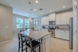 4730 Wandering Way - Photo 7