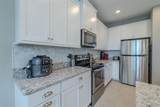 4730 Wandering Way - Photo 8