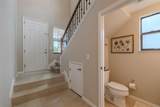 4730 Wandering Way - Photo 9