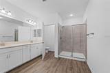 4020 Via Sienna Circle - Photo 10