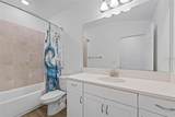 4020 Via Sienna Circle - Photo 11