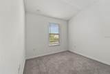 4020 Via Sienna Circle - Photo 13