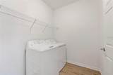 4020 Via Sienna Circle - Photo 14