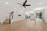 4020 Via Sienna Circle - Photo 4