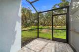 4020 Via Sienna Circle - Photo 5