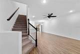 4020 Via Sienna Circle - Photo 6
