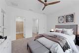 4020 Via Sienna Circle - Photo 8