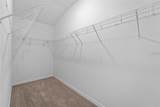 4020 Via Sienna Circle - Photo 9