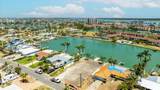 10 Island Drive - Photo 10