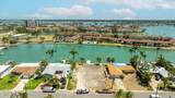 10 Island Drive - Photo 11