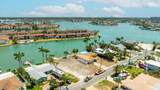 10 Island Drive - Photo 12