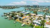 10 Island Drive - Photo 13