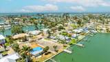 10 Island Drive - Photo 14
