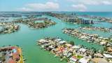 10 Island Drive - Photo 16