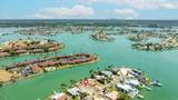 10 Island Drive - Photo 17