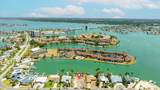 10 Island Drive - Photo 18