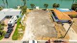 10 Island Drive - Photo 2