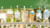 10 Island Drive - Photo 20