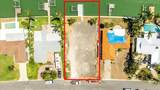 10 Island Drive - Photo 21