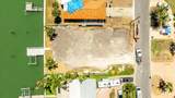 10 Island Drive - Photo 22