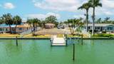 10 Island Drive - Photo 4