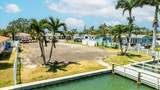 10 Island Drive - Photo 5