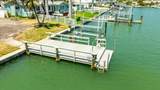 10 Island Drive - Photo 6