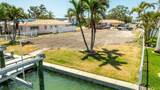 10 Island Drive - Photo 7