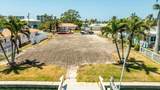 10 Island Drive - Photo 8