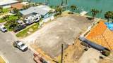 10 Island Drive - Photo 9