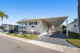 34475 Cactus Drive - Photo 1