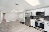 34475 Cactus Drive - Photo 10