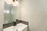 34475 Cactus Drive - Photo 11