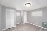 34475 Cactus Drive - Photo 13