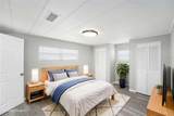 34475 Cactus Drive - Photo 14