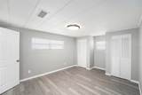 34475 Cactus Drive - Photo 15