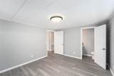 34475 Cactus Drive - Photo 16
