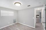 34475 Cactus Drive - Photo 18