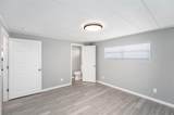 34475 Cactus Drive - Photo 19