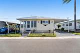 34475 Cactus Drive - Photo 2