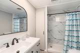 34475 Cactus Drive - Photo 20